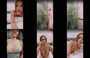 Onlyfans ไลฟ์สดน้องนักศึกษาถอดเสื้อโชว์นมแล้วเล่นหี