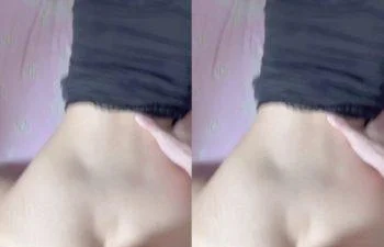 Onlyfans น้องเจลลี่หีสวย jbswg_diary