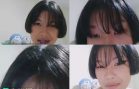 catherine7 แคทเธอรีน Onlyfans หีแฉะโดนยิงน้ำเงี่ยนใส่นม catherine7 แคทเธอรีน Onlyfans หีแฉะโดนยิงน้ำเงี่ยนใส่นม