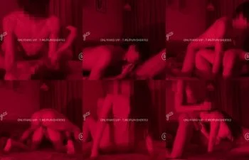 คลิป Onlyfans Depthoryzx สาวตัวเล็กผิวขาวอมควยโดนกระแทกหีโหนก