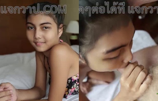 TukTukPatrol น้องพราว