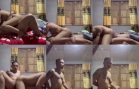 TukTukPatrol น้องต้าฟาง Dafang