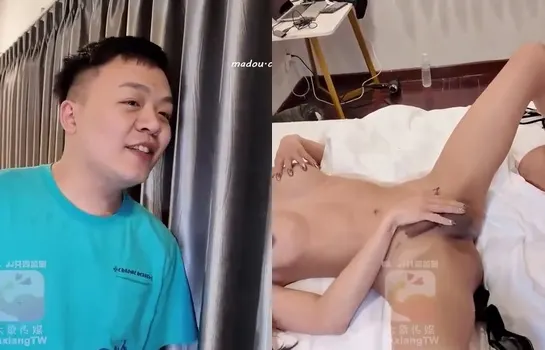 CUS-2503 ครูแพรว เย็ดตูดกระเทยไต้หวันแตกคาปาก