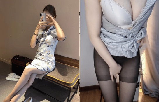 Onlyfans นอนเลียอมหัวควยน้ำลายไหลย้อย Natnpnicha11